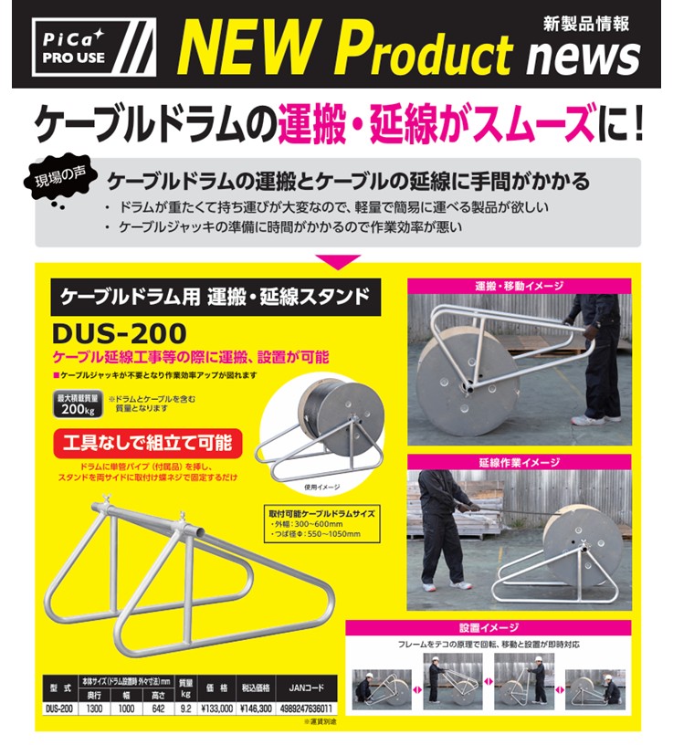 展示品